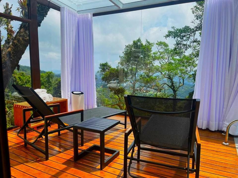 Kuriuwa Hotel 5*
