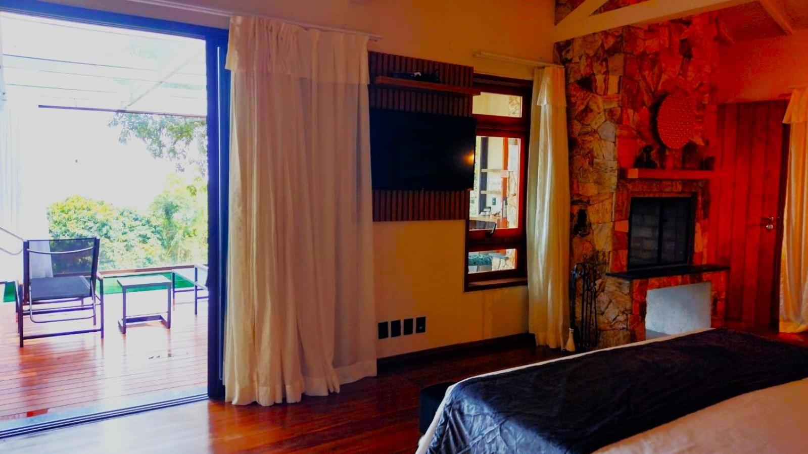 Kuriuwa Hotel 5*