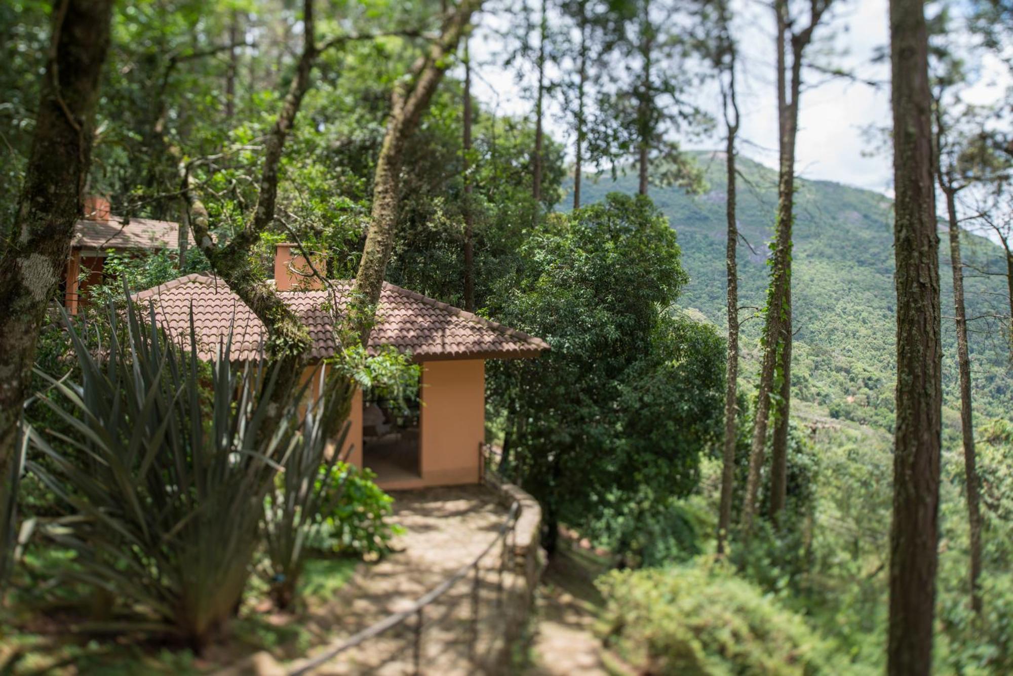 Hotel Kuriuwa 5*