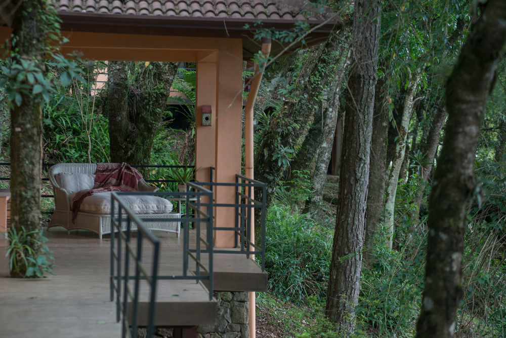 Kuriuwa Hotel 5*